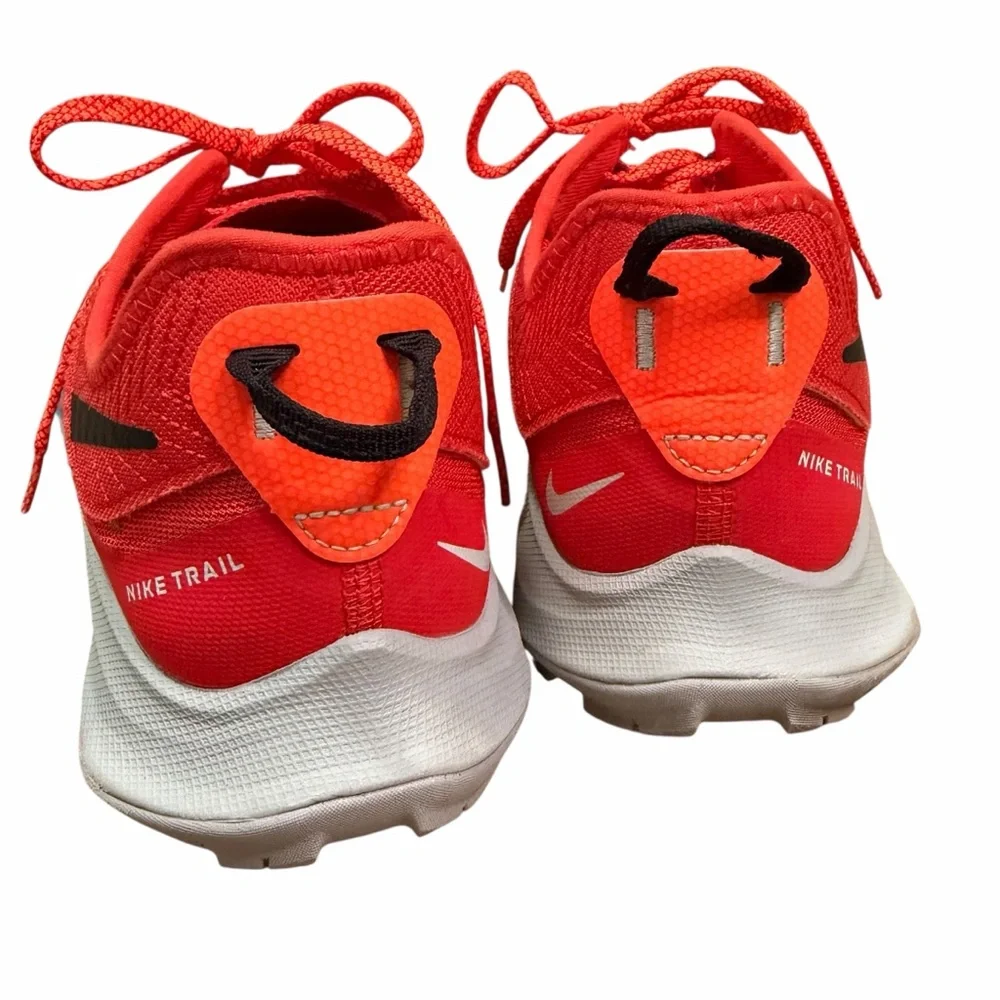 Nike air zoom‎ terra kiger 8 men’s 10.5